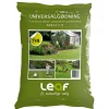Leaf UNIVERSALGØDNING 7 KG Sale