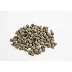 LECA 4-10 MM LETKLINKER 1 M3 Discount