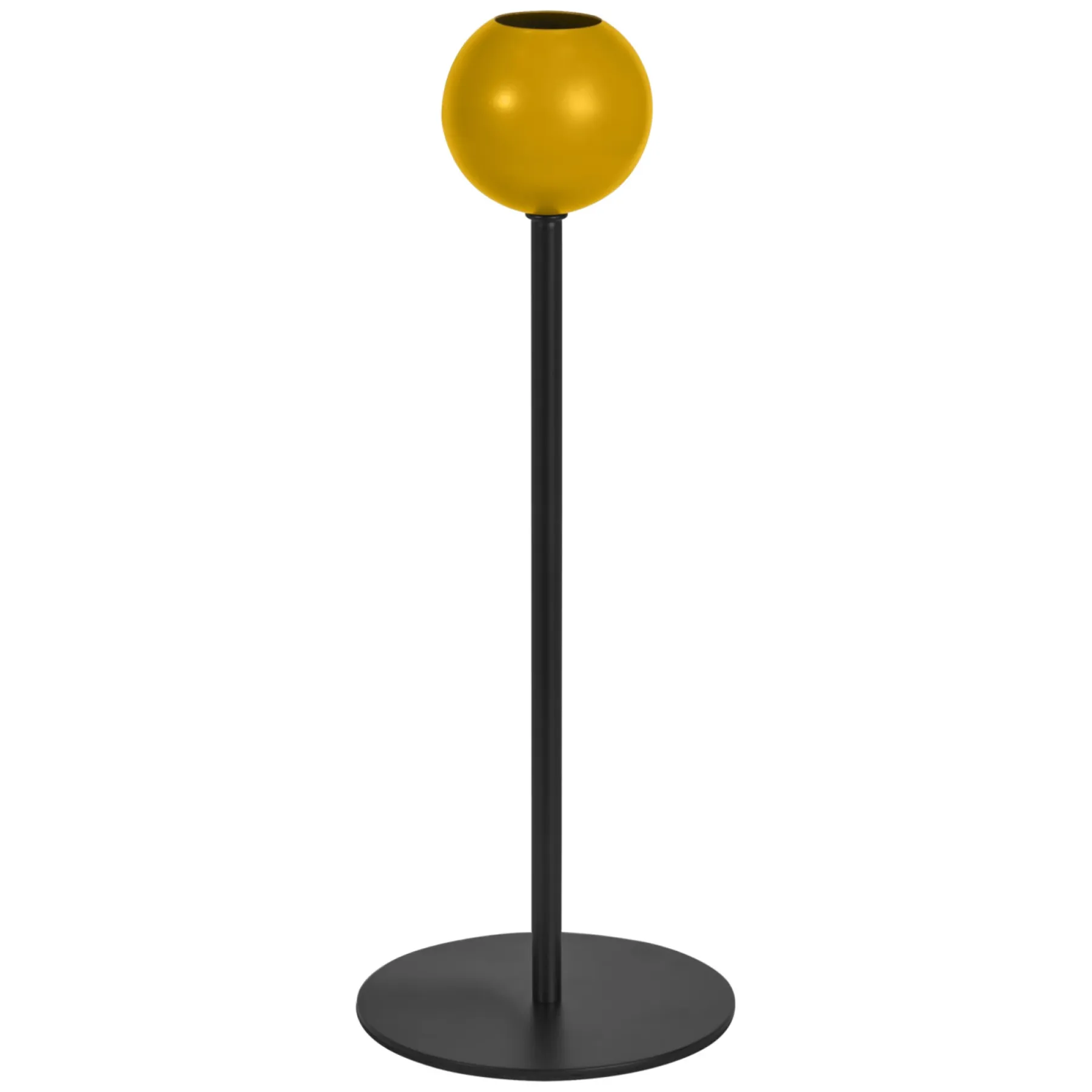 LEDVANCE DECOR BUBBLE BORDLAMPE MULTIFARVET 43,3 CM Sale