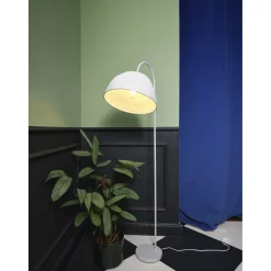 LEDVANCE DECOR CAMEL GULVLAMPE HVID 33,3 CM Sale