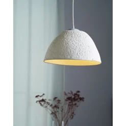 LEDVANCE DECOR CAMEL PENDEL HVID 38,2 CM Sale