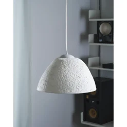 LEDVANCE DECOR CAMEL PENDEL HVID 38,2 CM Sale