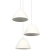 LEDVANCE DECOR CAMEL PENDEL HVID 31,2 CM^ Pendel Lampe