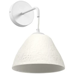LEDVANCE DECOR CAMEL VÆGLAMPE HVID^ Væglamper Inde