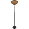 LEDVANCE DECOR DROP GULVLAMPE BEIGE 30,8 CM Online