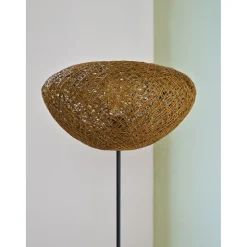 LEDVANCE DECOR DROP GULVLAMPE BEIGE 30,8 CM Online