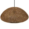 LEDVANCE DECOR DROP PENDEL BEIGE 41,2 CM^ Pendel Lampe