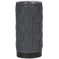 LEDVANCE DECOR FELT LOFTLAMPE MØRK GRÅ 13,2 CM Sale