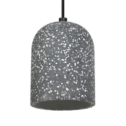 LEDVANCE DECOR PILL PENDEL SORT 22,2 CM Online