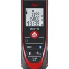 Leica D2 AFSTANDSMÅLER 0,05-100 M^ Måleværktøj