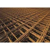 Lemvigh-Müller LEMVIGH-MÜLLER ARMERINGSNET 1500 X 2500 MM 150X8 MM MASKER