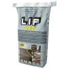 LIP 210 GULVSPARTELMASSE 20 KG^ Gulvspartel