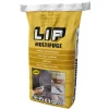LIP MULTIFUGE 20 KG GRÅ^ Fliseklæb & Fugemasse