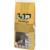 LIP MULTIFUGE 5 KG GRÅ Clearance