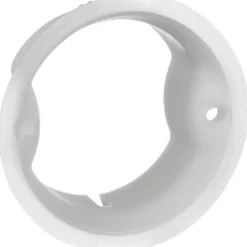 LK 9-16 MM AFSTANDSRING