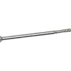LK Fuga 60X2,7 MM AFBRYDERSKRUE^ Tilbehør Elinstallationer
