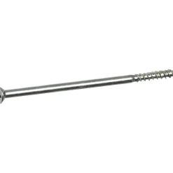 LK Fuga 60X2,7 MM AFBRYDERSKRUE^ Tilbehør Elinstallationer
