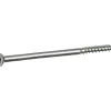 LK Fuga 51X2,7 MM AFBRYDERSKRUE Best