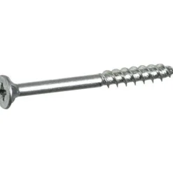 LK Fuga 32X2,9 MM AFBRYDERSKRUE Best