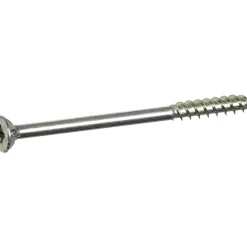 LK Fuga 40X2,7 MM AFBRYDERSKRUE^ Tilbehør Elinstallationer