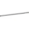 LK Fuga 80X2,7 MM AFBRYDERSKRUE^ Tilbehør Elinstallationer