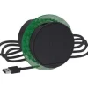 LK INS44010 TRÅDLØS OPLADER Outlet