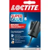 Loctite GLUE BRUSH-ON SUPERLIM 5 G Online