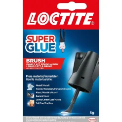 Loctite GLUE BRUSH-ON SUPERLIM 5 G Online