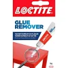 Loctite LIMFJERNER 5 New