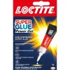 Loctite POWER GEL SEKUNDLIM 3 G^ Lim