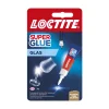 Loctite SUPER GLUE GLAS SUPERLIM 3 G Best
