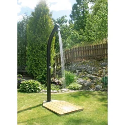 Lope SUNNY T / 20 L. UDEBRUSER Clearance
