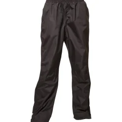 Lyngsøe LYNGSØE FOX 3041-07 REGNSÆT XL SORT Clearance