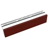 Magnefix MG-F100 BESKYTTELSESBAKKE^ Skruestik & Skruetvinger