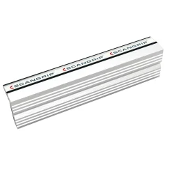 Magnefix MG-N150 BESKYTTELSESBAKKE Clearance