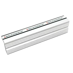 Magnefix MG-N120 BESKYTTELSESBAKKE^ Skruestik & Skruetvinger