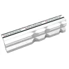 Magnefix MG-P120 BESKYTTELSESBAKKE New
