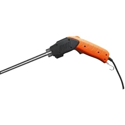 Maitool HEATKNIFE 250 FLAMINGOSKÆRER 250 W^ Maskiner