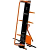Maitool MAICUT WOOD FLAMINGOSKÆRER 1340 MM 150 W^ Maskiner