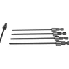 Makita 199155-7 BITS 5 STK Online