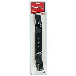 Makita 46 CM PLÆNEKLIPPERKNIV^ Tilbehør Havemaskiner