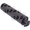 Makita 652024719 FJEDERVALSE