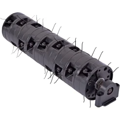 Makita 652024719 FJEDERVALSE