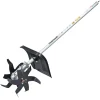 Makita 199182-4 KULTIVATORFORSATS^ Tilbehør Havemaskiner