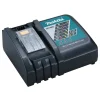 Makita 195584-2 LADER 18V Hot