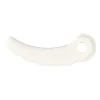 Makita Ø305 MM KUNSTSTOFKNIVE^ Tilbehør Havemaskiner