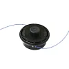 Makita 197296-3 M10X1,25LH TRIMMERHOVED Clearance