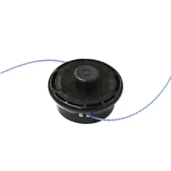 Makita 197296-3 M10X1,25LH TRIMMERHOVED Clearance