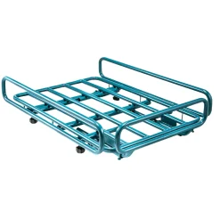 Makita 199009-8 RAMME^ Trillebøre & Havevogne