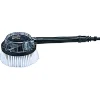 Makita 197831-7 ROTATION BØRSTE^ Tilbehør Havemaskiner